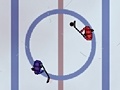 Тоглоом Footy Hockey