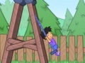 Тоглоом Pogo Swing!