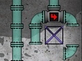 Тоглоом Liquid Measure 2: Dark Fluid Level Pack 