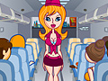 Тоглоом Funny airplane