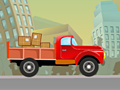 Тоглоом The Lorry Story 