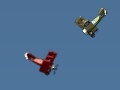 Тоглоом Dog Fight 2
