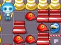 Тоглоом Bomb it 7