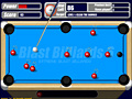 Тоглоом Extreme Blast Billiards 6