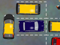 Тоглоом Bombay Taxi 
