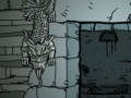 Тоглоом Submachine zero: ancient adventure