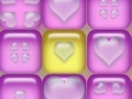 Тоглоом Dropz'n'Heartz!