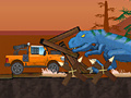 Тоглоом Groar
