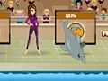Тоглоом My Dolphin Show 1
