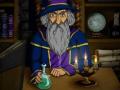 Alchemy тоглоом 