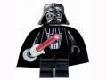 Lego Star Wars тоглоом 