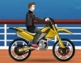 Өгсөх Rush тоглоом 