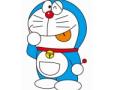 Doraemon тоглоом 