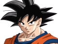 Dragon Ball Z тоглоом 