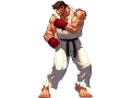 Fighters тоглоомын хаан 