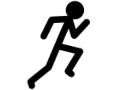 Stickman тоглоом 