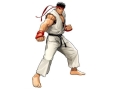 Street Fighter тоглоом 