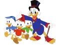 DuckTales тоглоом 