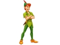 Peter Pan тоглоом 