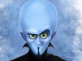 Megamind тоглоом 
