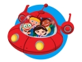 Little Эйнштейн тоглоом 