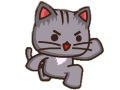 Strikeforce Kitty тоглоом 