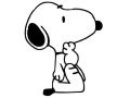 Snoopy тоглоом 