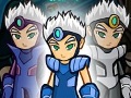 Epic Boss Fighter тоглоом 