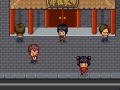 Infectonator тоглоом 
