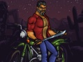 Tequila Zombies тоглоом 