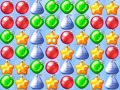 Candyland тоглоом рүү буцах 