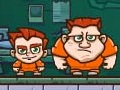 Мөнгө тоглоом Movers 