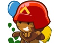 Bloons цамхаг Батлан ​​хамгаалах тоглоом 