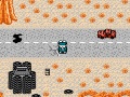 Mad Max Fury Road тоглоом 