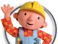 Боб Builder тоглоом 