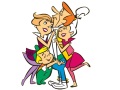 Jetsons тоглоом 