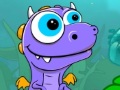 Hopy тоглоом 