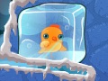 надад тоглоом Unfreeze 