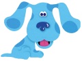 Blue`s түлхүүр тоглоом 