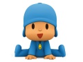 Pocoyo тоглоом 