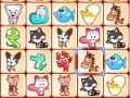 Тоглоомын Үлгэрийн Pets 