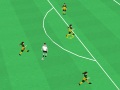 FIFA World Cup-ийн тоглоом 
