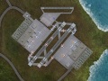 Crazy Airport тоглоомууд 