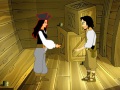 Ketinetto Games-ийн уртын дууны 