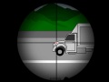 Mystery Sniper Games 