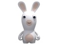 Rabbids тоглоомууд 