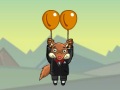 Amigo Coyote тоглоом 