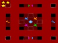 Maze тоглоом Layer 