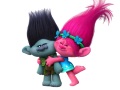 Тоглоомын Trolls онлайн тоглох 