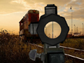 Sniper Hunter тоглоомууд 